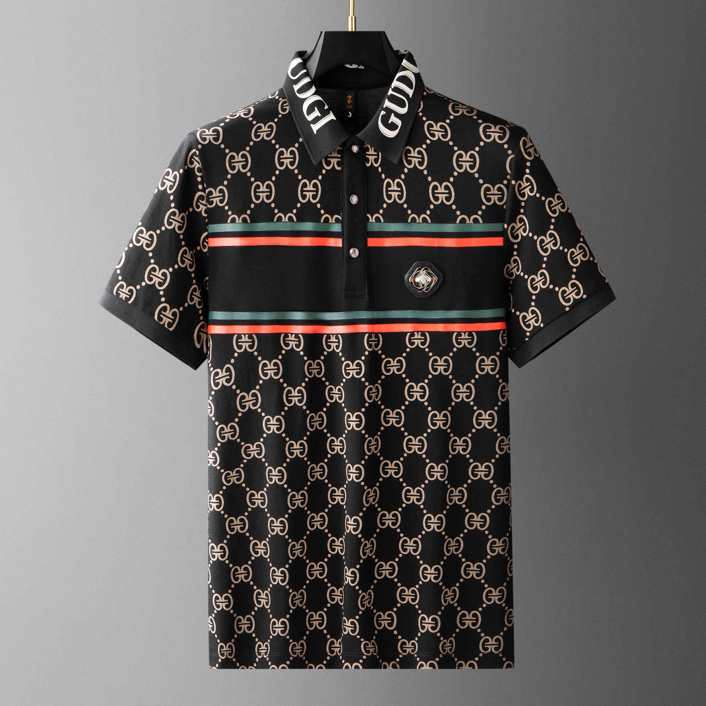 Gucci T-Shirts